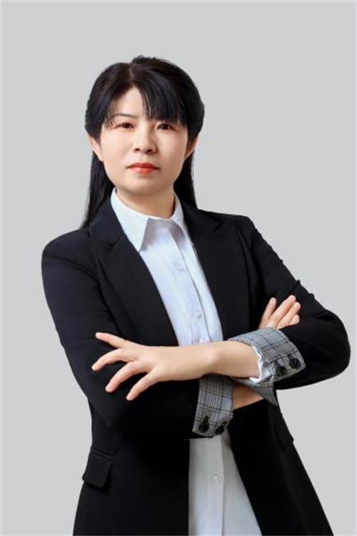 沈阳指引教育_孙老师