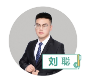 兰州新东方全日制学校_刘老师