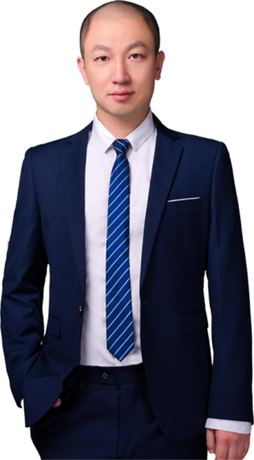 沈阳指引教育_凤老师