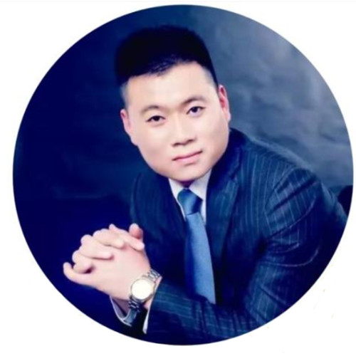 谭思想特训向阳校区_谭思想