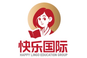 快乐国际朗莘雅思