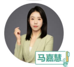 兰州新东方全日制学校_马老师