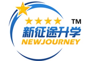 江西新征途教育