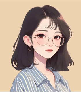 龙文高考_语文老师