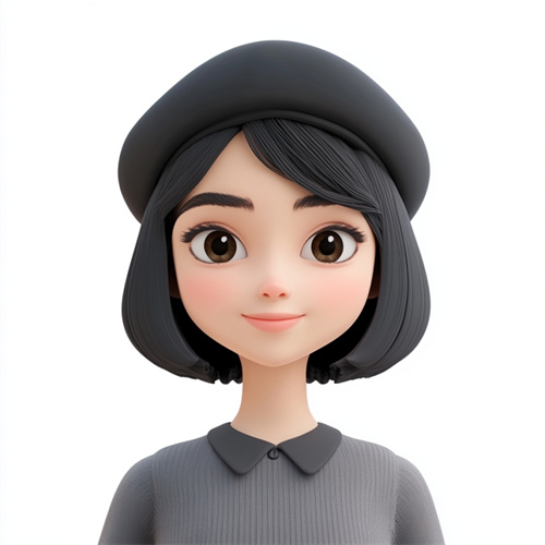 研知有术论文辅导中心_Amy  老师