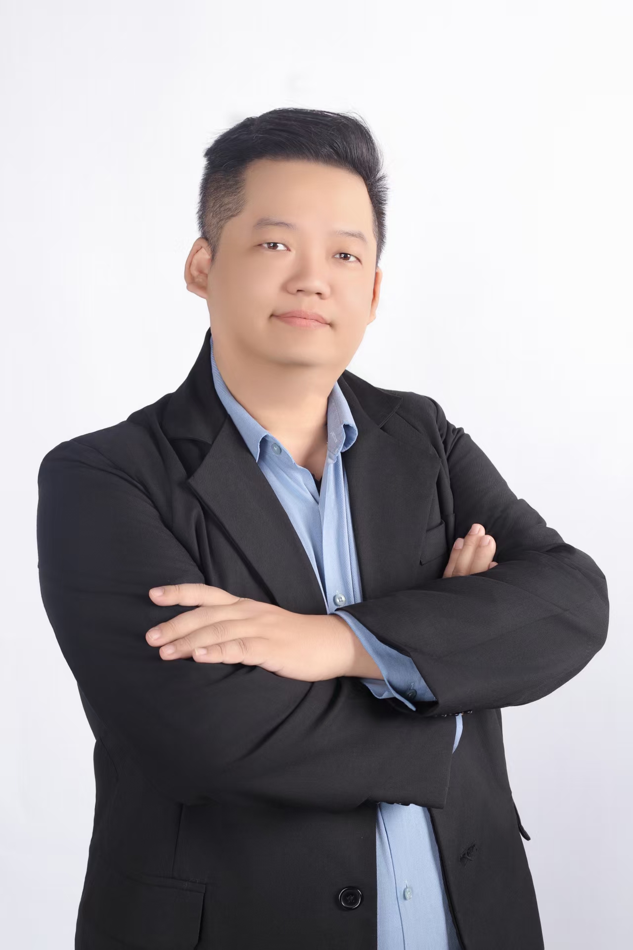 江西新征途教育_杜老师