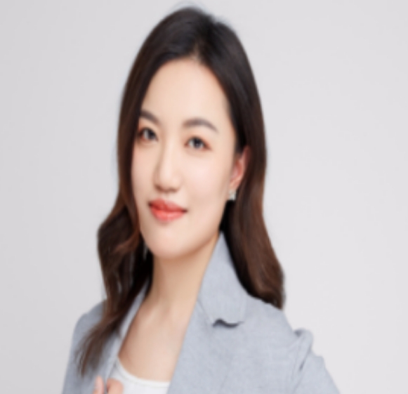 江西新征途教育_杜老师