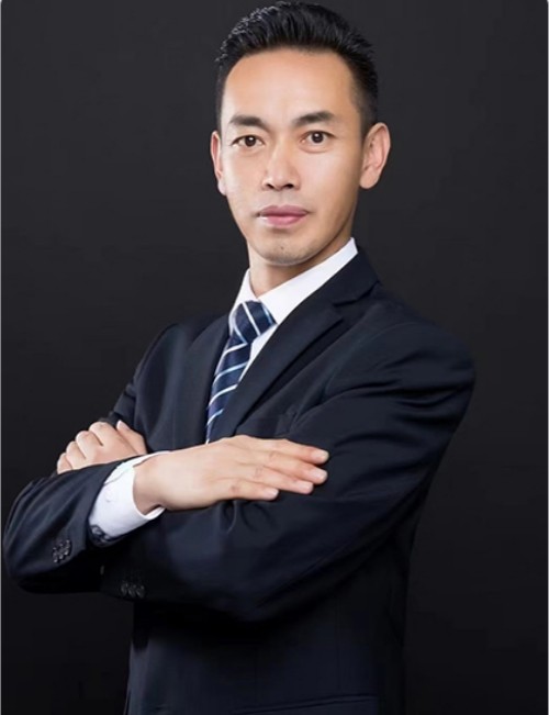 黔讯高考志愿填报服务中心_宋老师