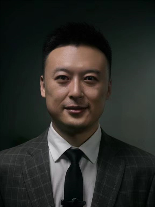 天成设计培训学校_田老师