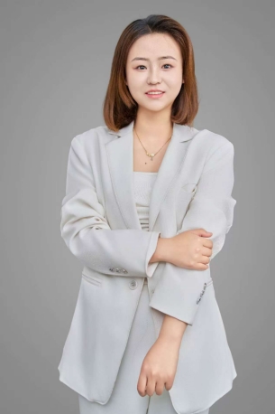 宁夏语禾儿童康复中心_马老师