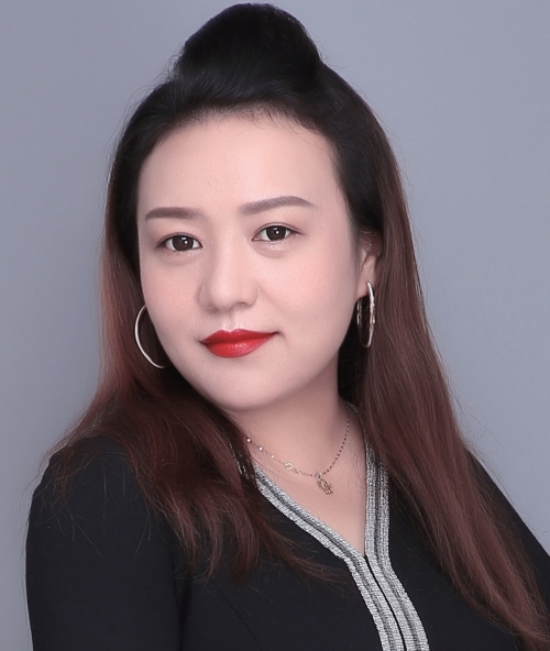 西安环雅剑盟_姚老师