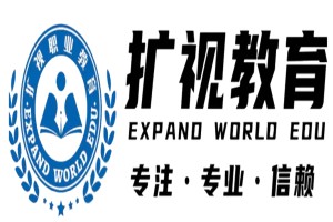 扩视教育 扩视教育