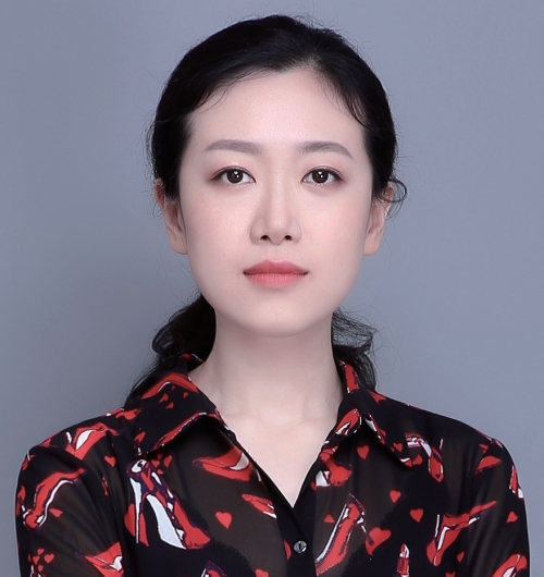 西安环雅剑盟_吴老师