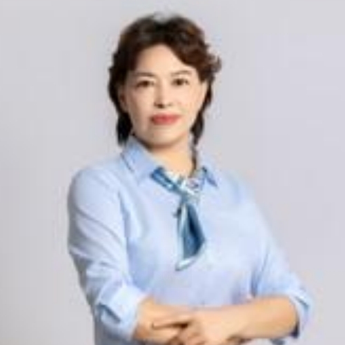 东莞市南博职业技术学校_汤莉莉