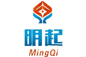 新疆明起研学教育