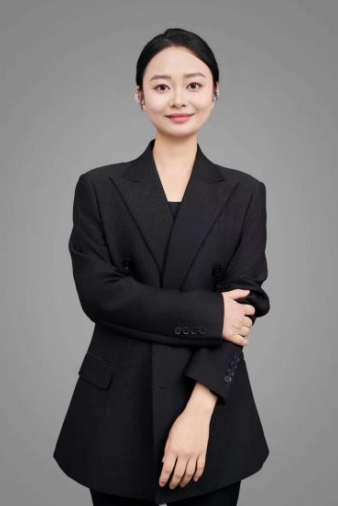 宁夏语禾儿童康复中心_刘老师