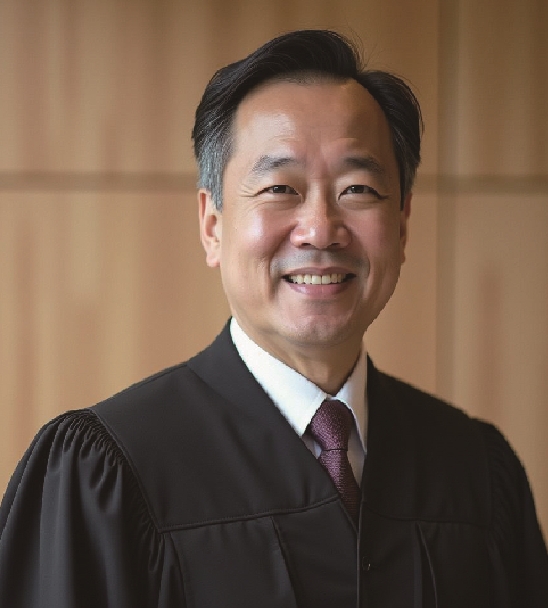 中创蓝教育_吴老师