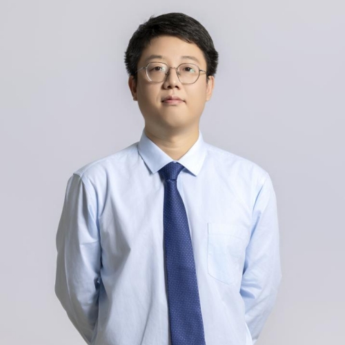 东莞市南博职业技术学校_周昊