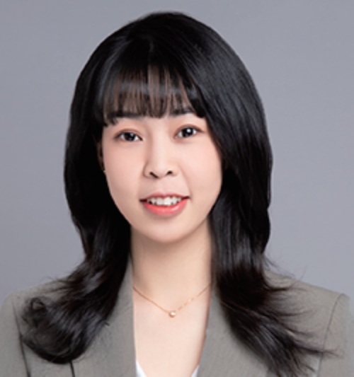 西安环雅剑盟_杨老师