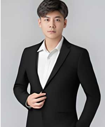 汇武功夫会馆_杜老师