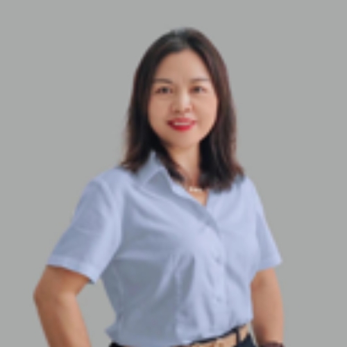 东莞科苑教育_尹文香