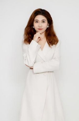 宁夏语禾儿童康复中心_马老师