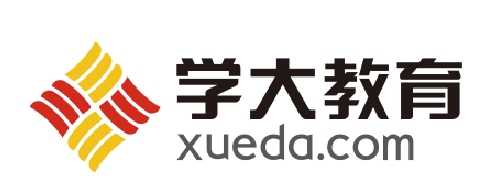 上海学大教育 上海学大教育
