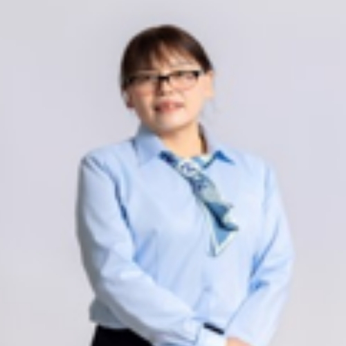 东莞科苑教育_李锐