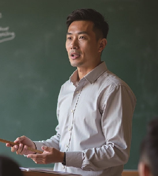 中创蓝教育_王老师