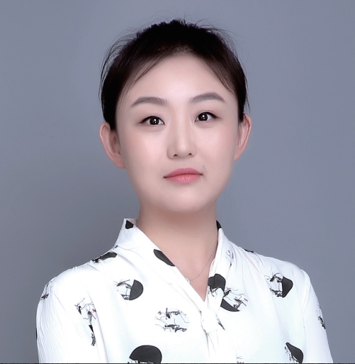 西安环雅剑盟_陈老师