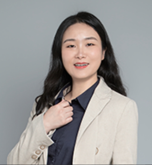 西安环雅剑盟_方老师