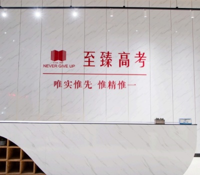 武汉至臻高考学校