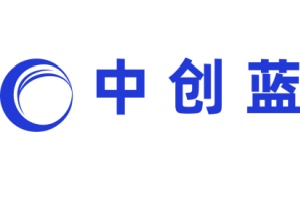 中创蓝教育