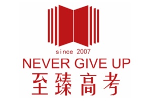 武汉至臻高考学校