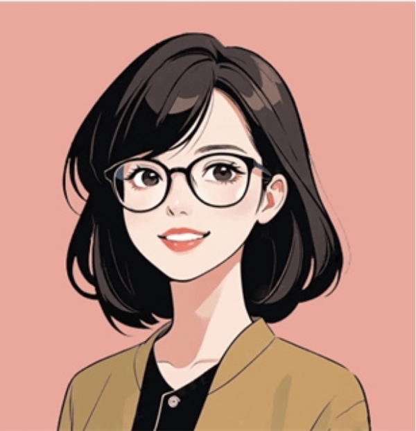 上海交大教育集团国际教育中心_外教Noah