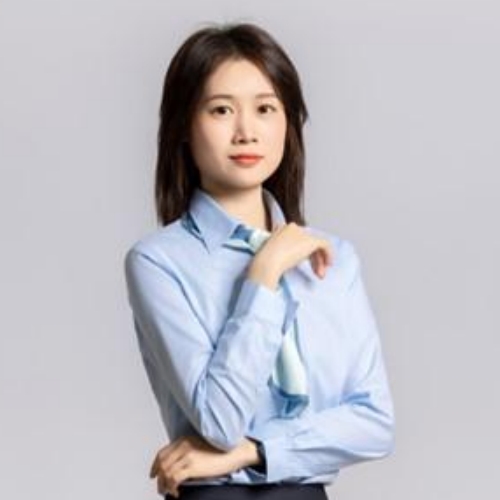 东莞市南博职业技术学校_陈佟婷