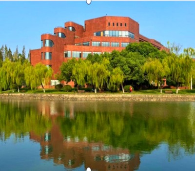 上海交大教育集团国际教育中心