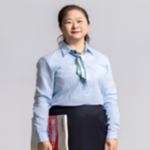 东莞科苑教育_朱正红