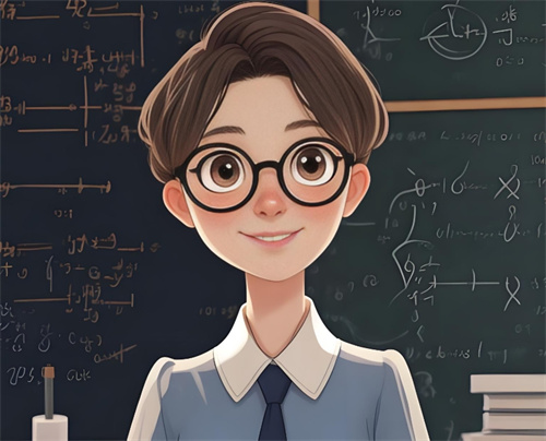 学大教育_数学老师