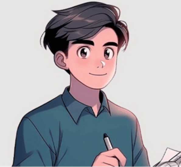 上海交大教育集团国际教育中心_贺教授