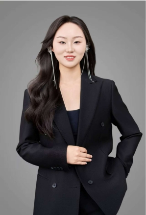 宁夏语禾儿童康复中心_邵老师