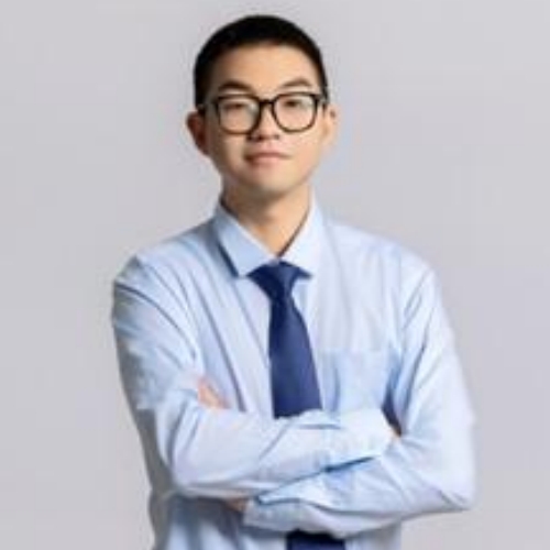 东莞市南博职业技术学校_曾玉锋