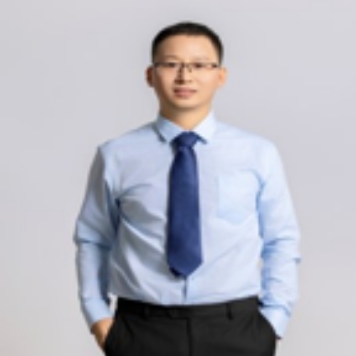 东莞科苑教育_范传科 