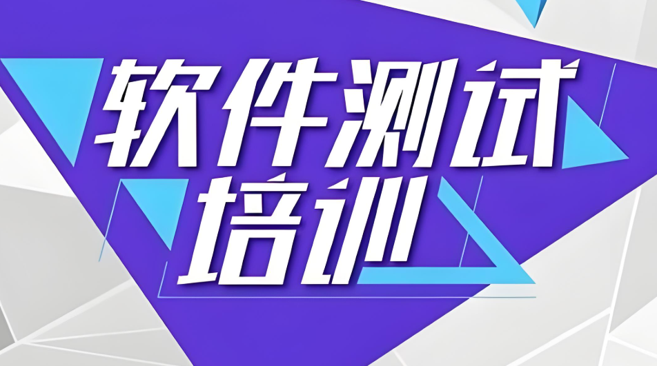 贵州恒科佳信电子商务有限公司