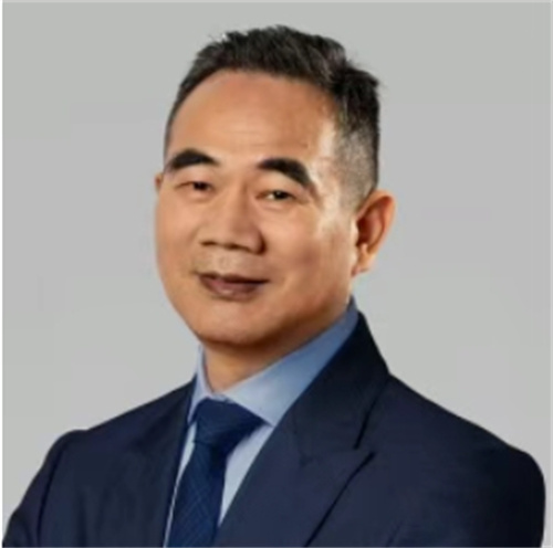 深圳立人高中_物理老师