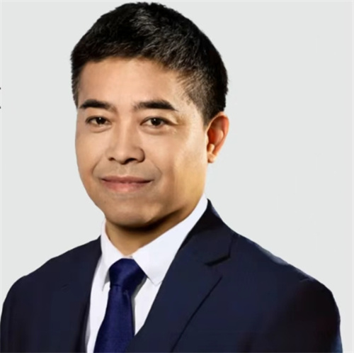 深圳立人高中_高复部校长