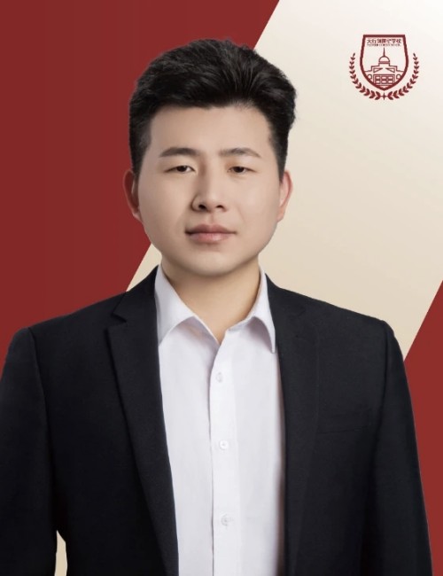 天行创世纪学校_邹老师