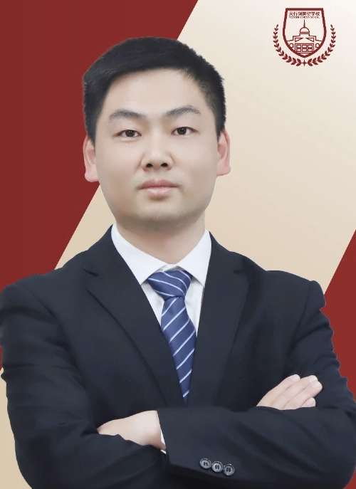 天行创世纪学校_田老师