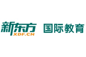 浙江新东方培训学校