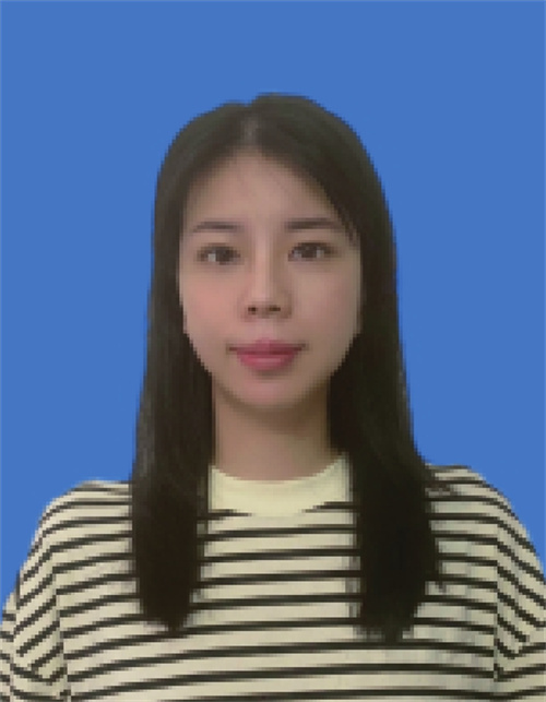 八桂弘毅高考复读学校_姚老师